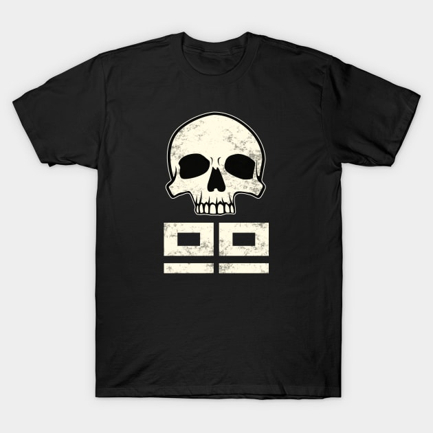 99 tshirts sale